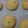 El cooksnap de Joaquín Valcárcel cuando hizo Cookies con chips de chocolate.
