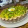 El cooksnap de Camii Diaz Majdanski cuando hizo Tarta de zapallito con masa de harina integral (Casera)🤗.