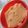 SHYAMALI MUKHERJEE's cooksnap of when they made সুজির হালুয়া (Sujir halwa recipe in Bengali).