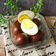 Cooksnap dari Priska Koes untuk resep Telor Pindang Teh Celup