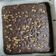 Cooksnap dari Saomi Mayhai untuk resep Palm Sugar Gluten Free Brownies
