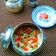 Cooksnap dari nidarudi untuk resep Nasi liwet komplit