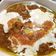 صورة من هاويه طبخ، شاركها بعد تجربة وصفة فول بالخلطة 🍛