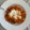 El cooksnap de Ana Pernas cuando hizo Macarrones con tomate picantes (picante es opcional).