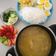 Cooksnap dari Adi Wijaya untuk resep Soto ayam ceker bumbu kuning