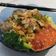 Cooksnap dari Atiqah Khairunnisa untuk resep Mie Ayam Abang Gerobak