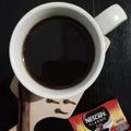 Cooksnap dari Irene MN untuk resep Kopi Rempah