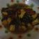Cooksnap dari Dien Yuniar untuk resep Tumis Tahu Sawi Hijau