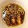 Cooksnap dari Distika Setianda untuk resep Cumi Udang Saus Mentega ala Seafood Kapasan