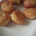 Cooksnap dari nining untuk resep DONAT BOMBOLONI TANPA KENTANG (TAKARAN SENDOK)