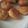 Cooksnap dari nining untuk resep DONAT BOMBOLONI TANPA KENTANG (TAKARAN SENDOK)