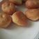 Cooksnap dari nining untuk resep DONAT BOMBOLONI TANPA KENTANG (TAKARAN SENDOK)