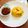 Sandipta Sinha's cooksnap of when they made বাসন্তী পোলাও (basonti polao recipe in bengali).