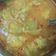 Surbhi Manan का कुकस्नैप जब उन्होंने तोरई की सब्जी(taroi ki sabzi recipe in hindi) बनाया था।