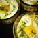 Cooksnap dari Jaija untuk resep 115. Gyeran Ppang