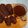 Cooksnap dari Tiaa Kusuma untuk resep Base Cake Brownies Kukus (best recipe)