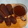 Cooksnap dari Tiaa Kusuma untuk resep Base Cake Brownies Kukus (best recipe)