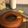 El cooksnap de mabel cuando hizo Torta dorada.