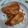 Cooksnap dari Lisa Indraswari untuk resep Pisang goreng tepung