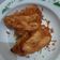 Cooksnap dari Lisa Indraswari untuk resep Pisang goreng tepung