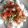 Cooksnap dari Laurensia untuk resep Sambal Matah khas Bali