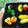Cooksnap của Thu Mèo khi họ làm theo món Bánh đậu xanh trái cây