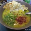 Cooksnap dari annis untuk resep Empal Gentong