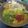 Cooksnap dari annis untuk resep Empal Gentong