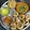 Ruta Majithiya's cooksnap of when they made દાલ બાટી ચુરમા(Dal Bati Churma Recipe In Gujarati).