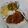 Cooksnap dari Jelly (www.antamgold.com) untuk resep Steak tempe ❤️