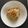 il Valentina B. quando ha preparato Linguine con salsa di tonno e cipolla fritta