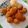 Cooksnap dari Queenza.kitchen untuk resep Bola Kentang Mozarella
