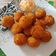Cooksnap dari Queenza.kitchen untuk resep Bola Kentang Mozarella