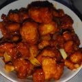 Cooksnap dari novita Subaryati untuk resep Fillet ayam saus mentega