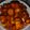 Cooksnap dari novita Subaryati untuk resep Fillet ayam saus mentega