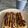 El cooksnap de Daniela Nuñez cuando hizo Rollitos de Nutella💕.