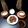 Keya Mandal's cooksnap of when they made মুগের পুলি (muger puli recipe in Bengali).