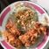 Cooksnap dari janeea zain untuk resep Sambal matah