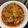 Durreshahwar Khan's cooksnap of when they made The Easiest Tomato And Onion Chicken Curry.