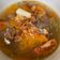 Cooksnap dari ria wahyuni untuk resep Sop Iga Sapi