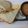 Saira Abdullah's cooksnap of when they made Bread omlate (with tea).