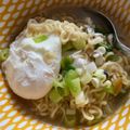 Cooksnap dari ekitchen untuk resep Indomie Kuah Telor