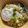 Cooksnap dari ekitchen untuk resep Indomie Kuah Telor