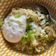 Cooksnap dari ekitchen untuk resep Indomie Kuah Telor