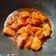 Cooksnap dari Devianty Hidayat Gerard untuk resep Dori Saus Mentega
