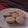 El cooksnap de jebucita cuando hizo Galletitas de maicena 🍩🍥.