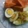Cooksnap dari arini mustikaningrum untuk resep Lontong Sayur