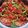 khamz pastries _n _more's cooksnap of when they made Pepper chicken Mai koren tattasai da ja da dorowa.
