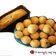 Cooksnap από Chocolate Pirate στη συνταγή Muffins ή κεκάκια αφράτα