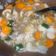 Cooksnap dari Pamela Rizky untuk resep Sapo Tahu Solaria